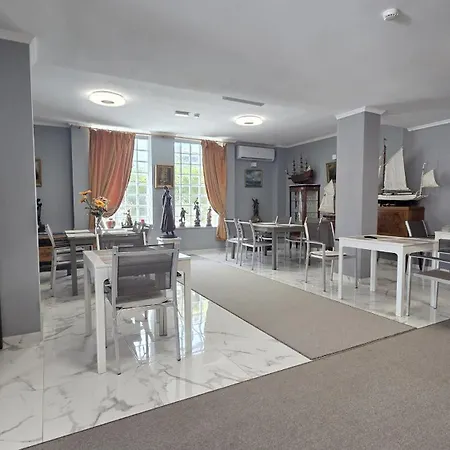 Vale Paraiso Relax Lounge Prázdninový dům Pechão