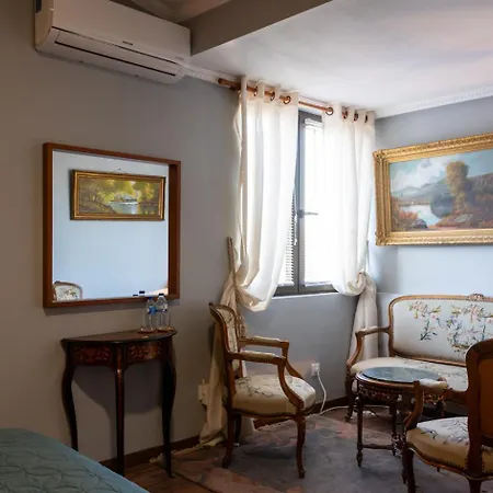 Vale Paraiso Relax Lounge