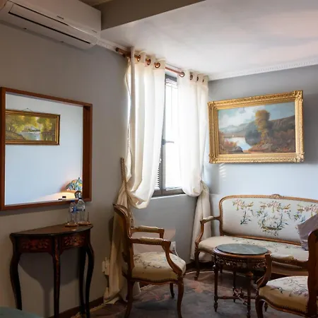 Vale Paraiso Relax Lounge Prázdninový dům Pechão
