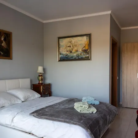 Vale Paraiso Relax Lounge Prázdninový dům Pechão