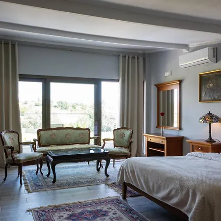 Vale Paraiso Relax Lounge Casa vacanze